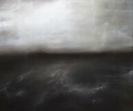 Γιάννης Μαλεγιαννάκης, evening then and evening now / απόγευμα