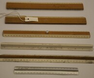 Το εργαστήριο του αρχιτέκτονα