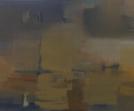 Γιάννης Αδαμάκος, Nimbus