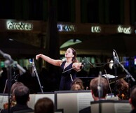 Το μαγικό κουτί με τα δύο μουσικά παραμύθια