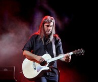 Φίλιππος Πλιάτσικας