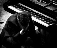 Μουσικοί Συντονισμοί 2015