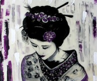 Βάνια Στέφου, People & Culture 