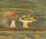 "Βαρύς Καιρός"