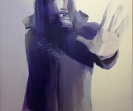 Χάρης Περιορέλλης 