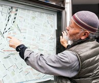 Borderline Festival 2015