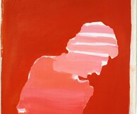 Δημοσθένης Κοκκινίδης, Λησμονημένα ρολά ζωγραφικής 1952-1974