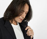 Γιάννης Κότσιρας, Ό,τι θυμάσαι δεν πεθαίνει 