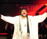 Συναυλία για τα παιδιά της Βόρειας Συρίας