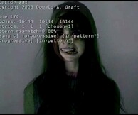 Muted Distortions - There is no outside