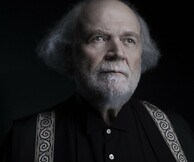 Γιάννης Μαρκόπουλος, «Οι Ελεύθεροι Πολιορκημένοι»