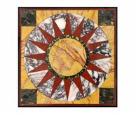 Classical Aesthetics in Modern Design: The work of Emanuele Pantanella