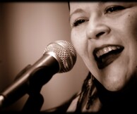 Martha Moreleón / Roman Gomez Trio & guests