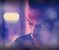 Hior Chronik & Melorman