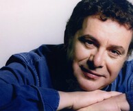 Μανώλης Μητσιάς, Εσπερινοί Διάλογοι