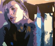 Αλεξάνδρα Μυρεσιώτη, Τὰ Εἰς Ἐμαυτόν