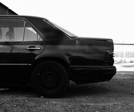 Minor Damage-/Μικρές Υλικές Ζημιές 