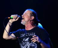 Νίκος Ζιώγαλας 