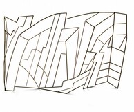 Έκθεση γλυπτικής