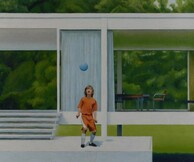 Γιάννης Πετρής - Ελεύθερος χρόνος, χρόνος ελεύθερος