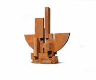 Ελλάδα & Γαλλία, 25 γλύπτες