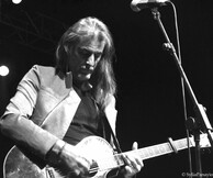 Φίλιππος Πλιάτσικας & Prague Philarmonic Orchestra, “The Other Side of Greece”