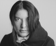 Balkans: Μαρίνα Αμπράμοβιτς Συζητά με τον Ζβόνιμιρ Ντομπρόβιτς για το Ινστιτούτο της και τη μέθοδό της