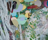 Στέφανος Ρόκος, Η Εποχή του Ηλεκτρισμού