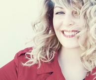 Marietta Fafouti & Band - Become the Sun