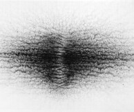 Πάνος Φαμέλης, Aenima