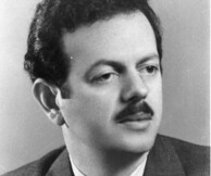 Βασίλης Τσιτσάνης, «100 χρόνια από τη γέννησή του»