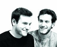 Μιχάλης & Παντελής Καλογεράκης, «Τραγουδώντας την ποίηση»