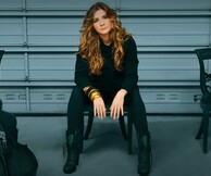 Βασιλική Καρακώστα, Εικόνες Καλοκαιρινές