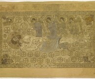 Ένας συλλέκτης στην Αθήνα του 20ου αιώνα, Η δωρεά Βαλαδώρου στο Μουσείο Μπενάκη