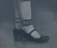 Βασίλης Ζωγράφος, Missing