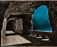 Μαρίνα Βελησιώτη - Έλλη Κουτσουκέλλη, Nature Immortelle