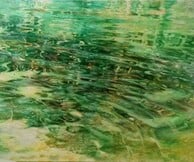 Χρύσα Βέργη, Beyond my means