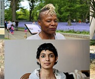 Αντώνης Βολανάκης, The Holy Bachelorette in the Wedding Cave