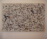 Εικαστική Έκθεση: "Δημιουργική ασάφεια"