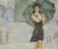 Μεγάλη Οθόνη