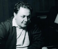 Μάνος Χατζιδάκις, Τρόποι του Φεγγαριού