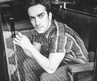 Δημήτρης Σαμόλης