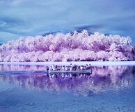 Athens Photo Festival 2018