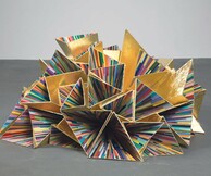 «Blinded by light», Μίντι Σαπίρο