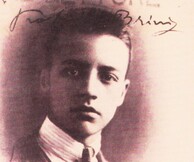 Πνοές του Μάη