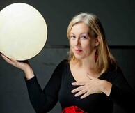 Ο Καβάφης στην Αθήνα του 2013