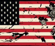 Savage Republic- Screaming Dead Balloons