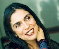 ΑΝΑΠΑΝΤΕΧΕΣ ΛΟΓΟΤΕΧΝΙΚΕΣ ΣΥΝΑΝΤΗΣΕΙΣ