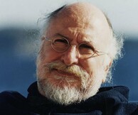 Διονύσης Σαββόπουλος - «Παράξενα κι Ατόφια»