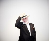 Διονύσης Σαββόπουλος, 50 χρόνια μαζί